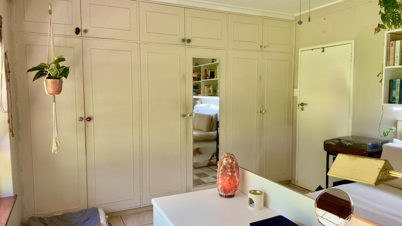 5 Bedroom Property for Sale in Valmary Park Western Cape
